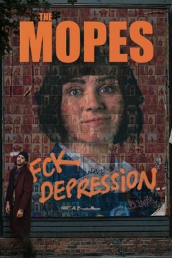 Watch Free The Mopes HD Online on SFlix