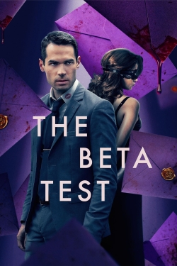 Watch Free The Beta Test HD Online on SFlix