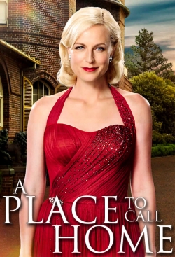 Watch Free A Place to Call Home HD Online on SFlix