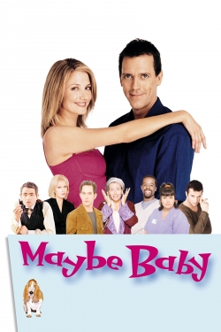 Watch Free Maybe Baby HD Online on SFlix