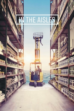 Watch Free In the Aisles HD Online on SFlix