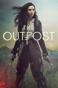 Watch Free The Outpost HD Online on SFlix