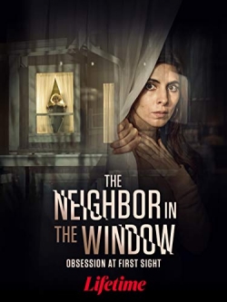 Watch Free The Neighbor in the Window HD Online on SFlix