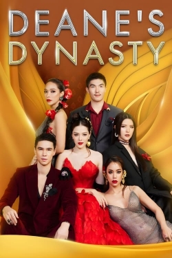 Watch Free Deane's Dynasty HD Online on SFlix