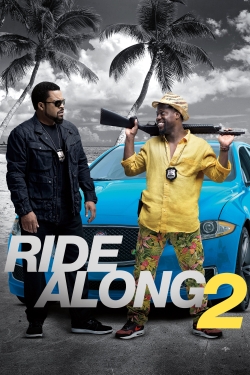 Watch Free Ride Along 2 HD Online on SFlix