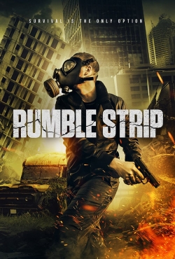 Watch Free Rumble Strip HD Online on SFlix