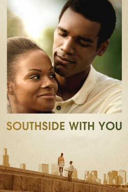 Watch Free Southside with You HD Online on SFlix