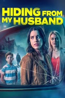 Watch Free Hiding from My Husband HD Online on SFlix