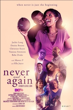 Watch Free Never and Again HD Online on SFlix