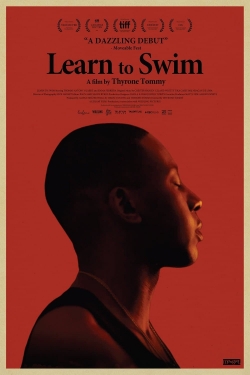 Watch Free Learn to Swim HD Online on SFlix