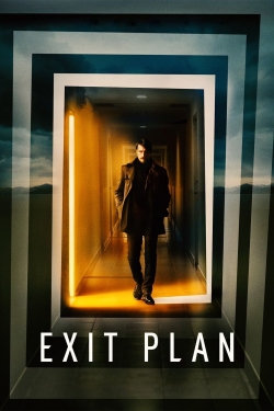 Watch Free Exit Plan HD Online on SFlix