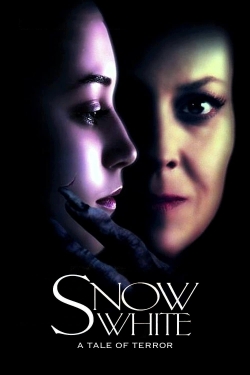 Watch Free Snow White: A Tale of Terror HD Online on SFlix