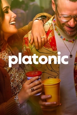 Watch Free Platonic HD Online on SFlix