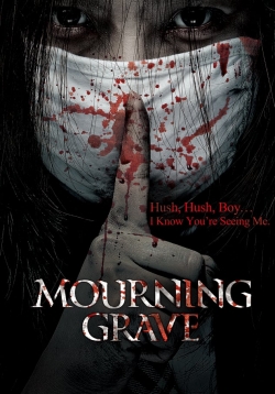 Watch Free Mourning Grave HD Online on SFlix