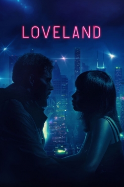 Watch Free Loveland HD Online on SFlix