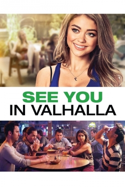 Watch Free See You In Valhalla HD Online on SFlix