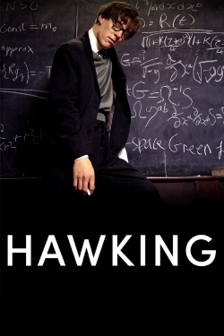 Watch Free Hawking HD Online on SFlix