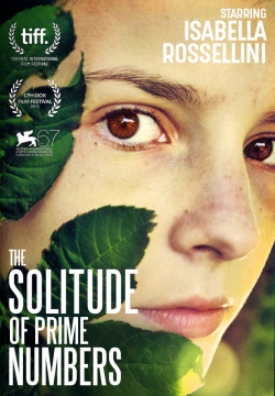 Watch Free The Solitude of Prime Numbers HD Online on SFlix