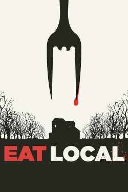 Watch Free Eat Locals HD Online on SFlix