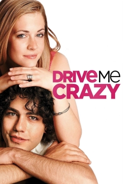 Watch Free Drive Me Crazy HD Online on SFlix