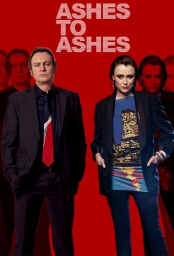 Watch Free Ashes to Ashes HD Online on SFlix