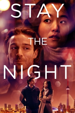 Watch Free Stay The Night HD Online on SFlix