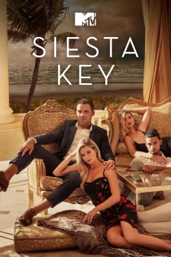 Watch Free Siesta Key HD Online on SFlix