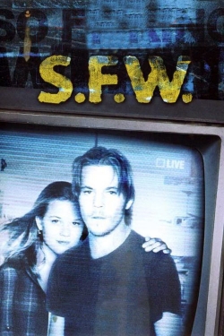 Watch Free S.F.W. HD Online on SFlix