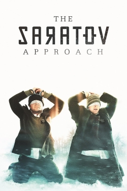 Watch Free The Saratov Approach HD Online on SFlix