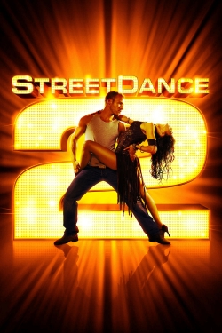 Watch Free StreetDance 2 HD Online on SFlix