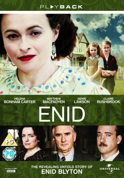 Watch Free Enid HD Online on SFlix