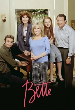 Watch Free Bette HD Online on SFlix