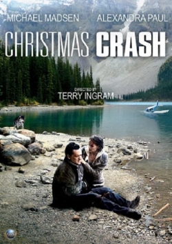 Watch Free Christmas Crash HD Online on SFlix