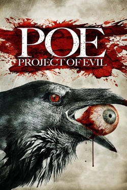 Watch Free P.O.E. : Project of Evil HD Online on SFlix