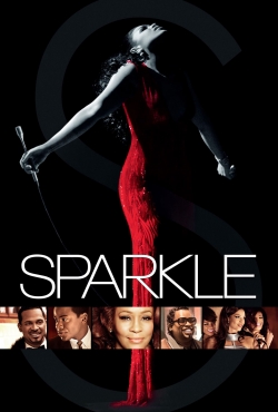 Watch Free Sparkle HD Online on SFlix