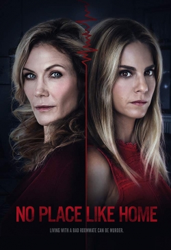 Watch Free No Place Like Home HD Online on SFlix