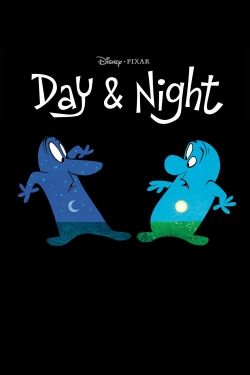 Watch Free Day & Night HD Online on SFlix