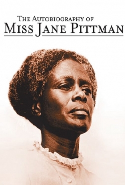 Watch Free The Autobiography of Miss Jane Pittman HD Online on SFlix