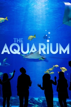 Watch Free The Aquarium HD Online on SFlix