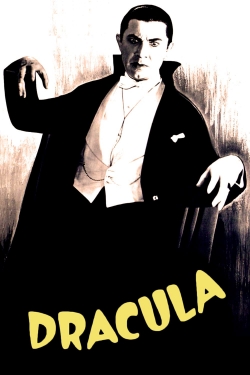 Watch Free Dracula HD Online on SFlix