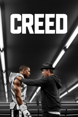 Watch Free Creed HD Online on SFlix