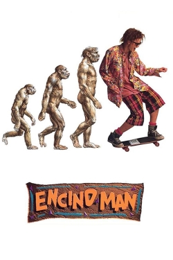 Watch Free Encino Man HD Online on SFlix