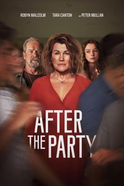 Watch Free After The Party HD Online on SFlix