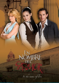 Watch Free In the Name of Love HD Online on SFlix