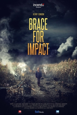 Watch Free Brace for Impact HD Online on SFlix