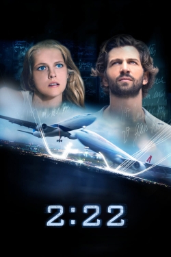 Watch Free 2:22 HD Online on SFlix