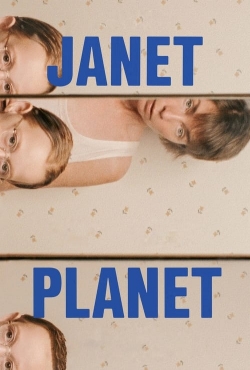 Watch Free Janet Planet HD Online on SFlix