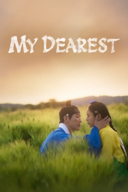 Watch Free My Dearest HD Online on SFlix