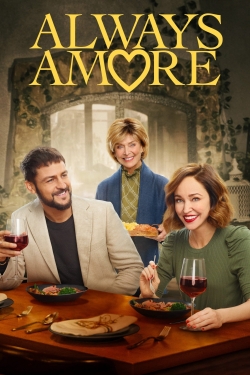 Watch Free Always Amore HD Online on SFlix