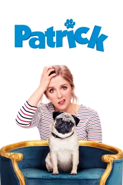 Watch Free Patrick HD Online on SFlix